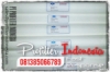 CPPH60 Sun Central Continental Filter Cartridge Indonesia  medium