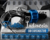 GF Signet Paddlewheel Indonesia  medium