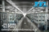 Housing Membrane RO Indonesia  medium