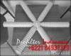 KSH Strainer Bintang PFI Indonesia  medium