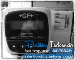 Signet Transmiter gf Indonesia  large