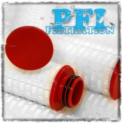 borosilicate cartridge filter indonesia  large