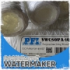 d PFI Cartridge Filter Benang  medium