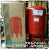 d Varem Pressure Tank Indonesia  medium