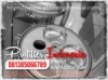 d d d Housing Multi Bag Filter Indonesia  medium