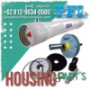d d d d d d d d ROPV Housing Membrane Part Indonesia 20231108005247  medium