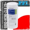 d pentek wpbb filter cartridge indonesia 20210914184456  medium