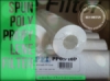 d pp spun pfi filter cartridge indonesia  medium