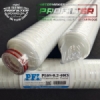 pl68 pleated filter cartridge soe  medium