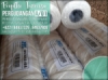 string wound cotton cartridge filter indonesia  medium